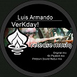 VerKday! | Luis Armando