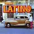 Maxi Latino (Vol. 1) | The Springsteel Band