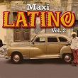 Maxi Latino (Vol. 2) | Luna