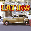 Maxi Latino (Vol. 3) | Pepe Cubano