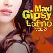 Maxi Gipsy Latino (Vol. 3) | Génération Latina