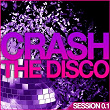 Crash the Disco (Session 0.1) | Masterout