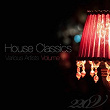 220V House Classics, Vol. 1 | John Hellson