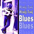 Honky Tonk Blues | Hank Williams