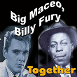 Together | Big Maceo Merriweather, Billy Fury
