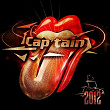 Cap'tain 2012 | Intro