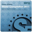 Winter Compilation 2011 | Carlos Jimenez