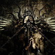 Chaos, Darkness & Emptiness | Bane
