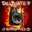 Dubstep Underground 01 (DJ Charts Edition 2012) | Sq!!dfac3