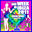 One Week in Ibiza 2011 (Radio Edition) | Elsa Del Mar, Jason Rivas