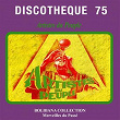 Discotheque 75 - Artistes du peuple (Bolibana Collection, Merveilles du passé 1976) | Syli Authentic