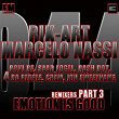 Emotion Is Good (Remixes Part 3) | Marcelo Nassi, Rik Art