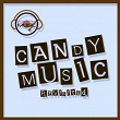 Candy Music Revisited, Vol.1 | Nego Mozambique