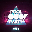 Pool House Party (Vol. 4) | Peter Luts