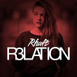 R3LATION | Rhaft