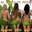Ai Se Eu Te Pego (Superhits 2011) | Latin Band