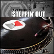 Steppin' Out | 4 Da People