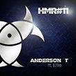 Anderson T & Ellie (feat. Ellie) | Anderson T