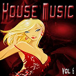 House Music, Vol.6 | H&h Soulsurvivors, Ddc