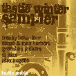 Tastie Winter Sampler | Freaky Behaviour