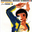 Dance Hall Reggae Connection....Top Singers From Fashion | Peter Hunnigale