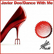 Dance With Me | Javier Dee