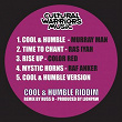 Cool & Humble Riddim | Murray Man