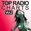 Top Radio Charts, Vol. 2 | Tibo S