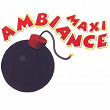 Maxi ambiance (Vol. 3) | Blacksoul