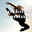 Workout Routine (20 Pump Housemusic Tunes in Db-Key) | Coolerika