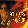 Soukouss Paradise | Pierre Belkos