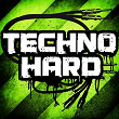 Techno Hard | Dj Furax, Redshark
