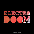 Electro Doom | Sugar Freak