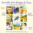 Merveilles de la musique de genre, vol. 2 (Une anthologie de Pierre Marcel Ondher 1928-1949) | Les Cuivres De Hanns Steinkopf