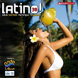 Latino 38 | Los Aviadores