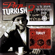 Pop Turkish 2 | Sezen Aksu