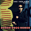 Clic clic (Dancehall Remix) | Mc Solaar