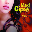 Maxi Gipsy Latino (Vol. 1) | Alma Ritano