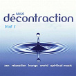 Maxi décontraction (Relaxation totale, vol. 1) | Tribal World