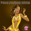 Paris Fashion Music | Base 1