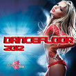 Dancefloor 2012 | Spankers