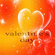Valentinesday (Vibranthouse Compilation) | Heathous