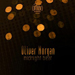 Midnight Beat | Oliver Morgan