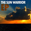 EP | The Sun Warriors