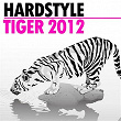 Hardstyle Tiger 2012 | Horn Section