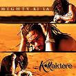 K-rakter | Mighty Ki La