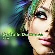 Gaga in Da House, Vol. 6 | Astroshift