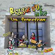 Lou Fenestron (Live) | Reggae D' Oc