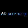 Deep House Lovers | Maverickz