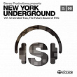 New York Underground | Richie Santana